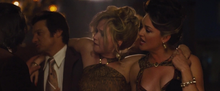 American_Hustle_2013_2862029.jpg