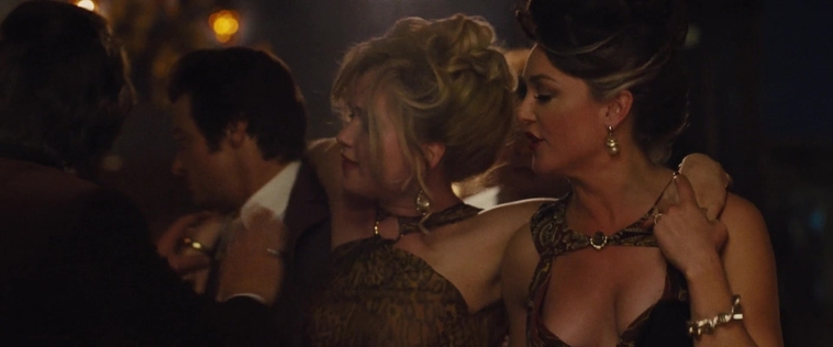 American_Hustle_2013_2862129.jpg