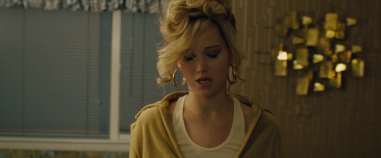 American_Hustle_2013_2863129.jpg