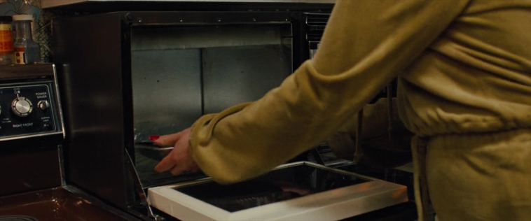 American_Hustle_2013_2864029.jpg