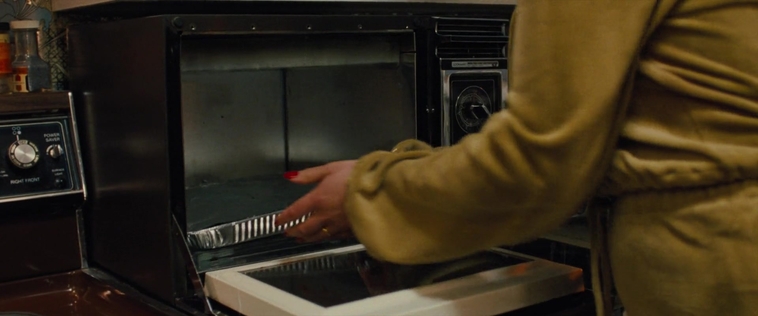 American_Hustle_2013_2864129.jpg