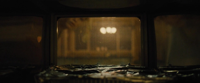 American_Hustle_2013_2865229.jpg