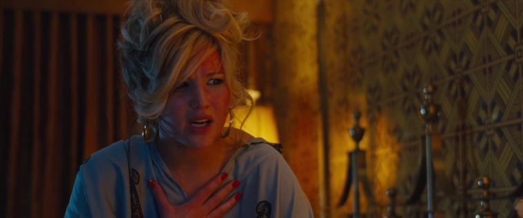 American_Hustle_2013_286529.jpg