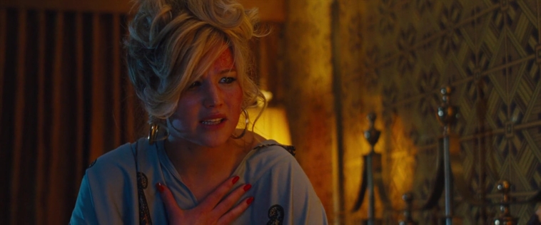 American_Hustle_2013_286629.jpg