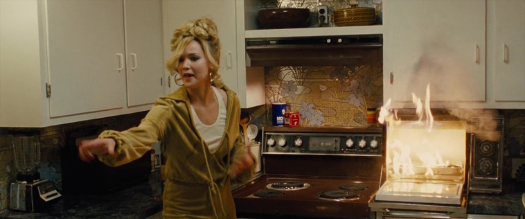 American_Hustle_2013_2867129.jpg