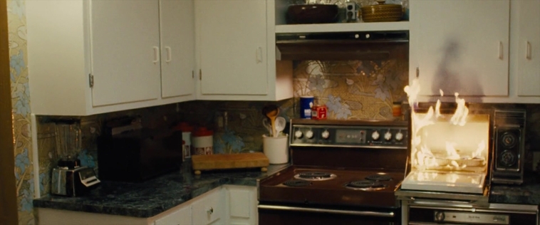 American_Hustle_2013_2867829.jpg