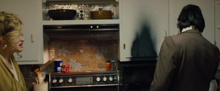 American_Hustle_2013_2871429.jpg