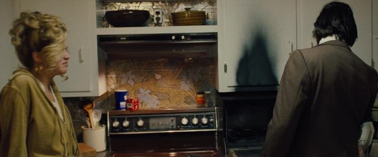 American_Hustle_2013_2871629.jpg