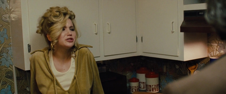 American_Hustle_2013_2872129.jpg