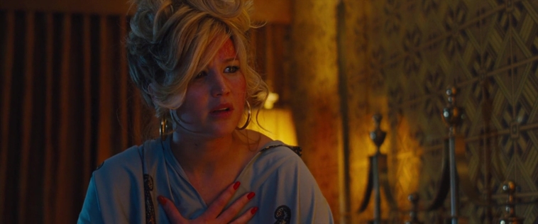 American_Hustle_2013_287229.jpg
