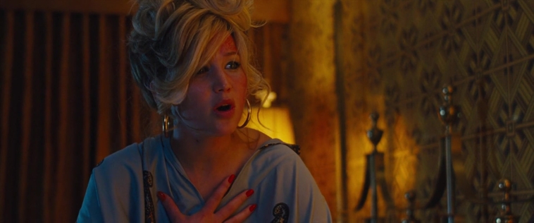 American_Hustle_2013_287329.jpg