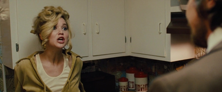American_Hustle_2013_2873429.jpg