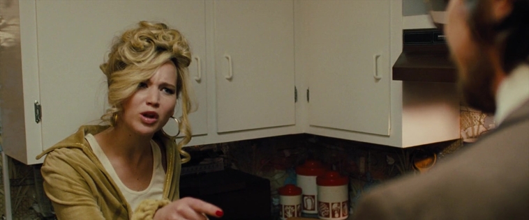 American_Hustle_2013_2873629.jpg