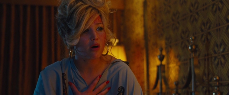 American_Hustle_2013_287429.jpg