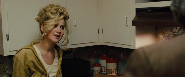 American_Hustle_2013_2874529.jpg
