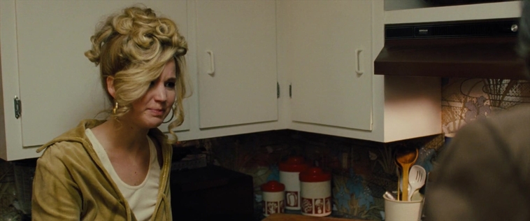 American_Hustle_2013_2874829.jpg