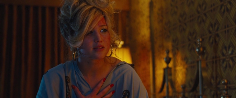 American_Hustle_2013_287629.jpg