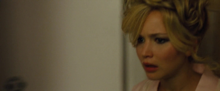 American_Hustle_2013_2886329.jpg