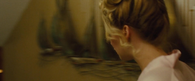 American_Hustle_2013_2886729.jpg