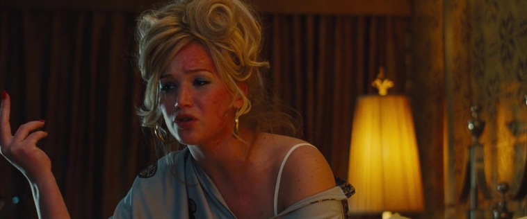 American_Hustle_2013_288829.jpg
