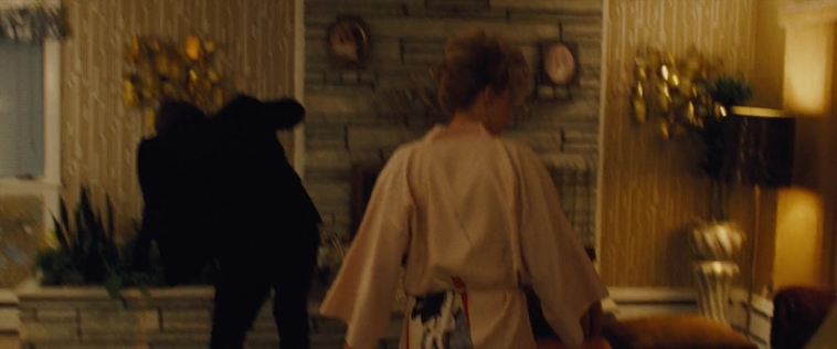 American_Hustle_2013_2889029.jpg