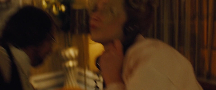 American_Hustle_2013_2889129.jpg