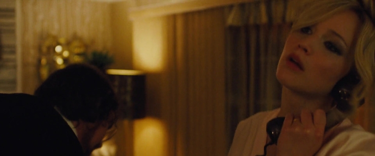 American_Hustle_2013_2889329.jpg