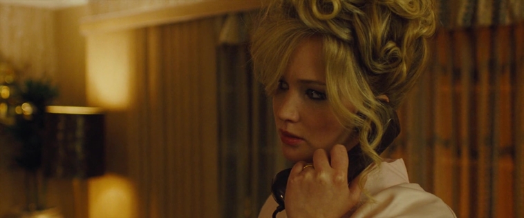 American_Hustle_2013_2890429.jpg