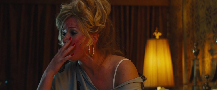 American_Hustle_2013_289229.jpg