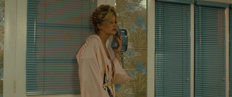 American_Hustle_2013_2892529.jpg