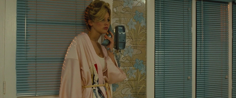 American_Hustle_2013_2892829.jpg