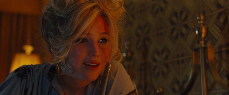 American_Hustle_2013_28929.jpg