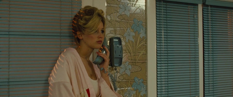 American_Hustle_2013_2893229.jpg