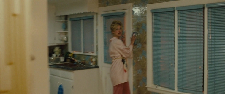 American_Hustle_2013_2893429.jpg