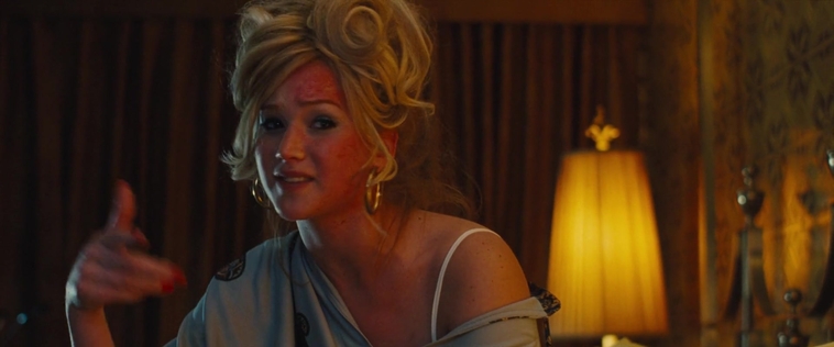 American_Hustle_2013_289429.jpg