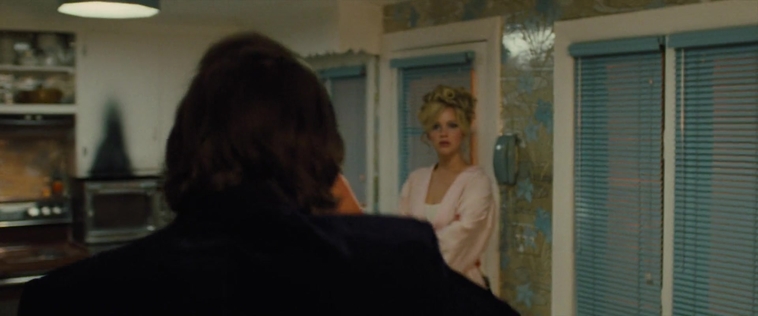 American_Hustle_2013_2895029.jpg
