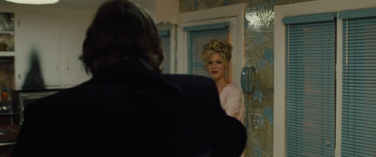 American_Hustle_2013_2895129.jpg