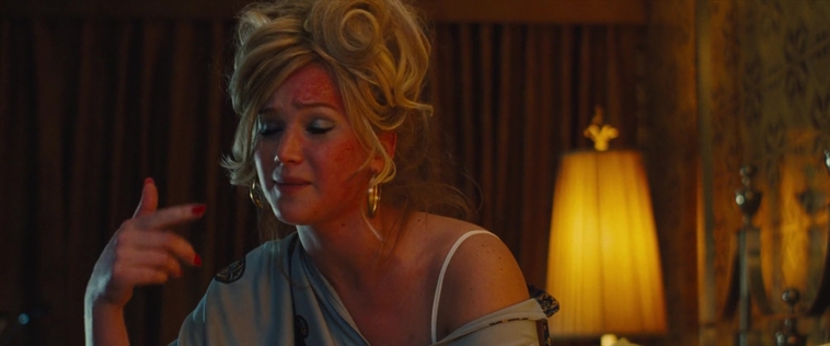 American_Hustle_2013_289529.jpg