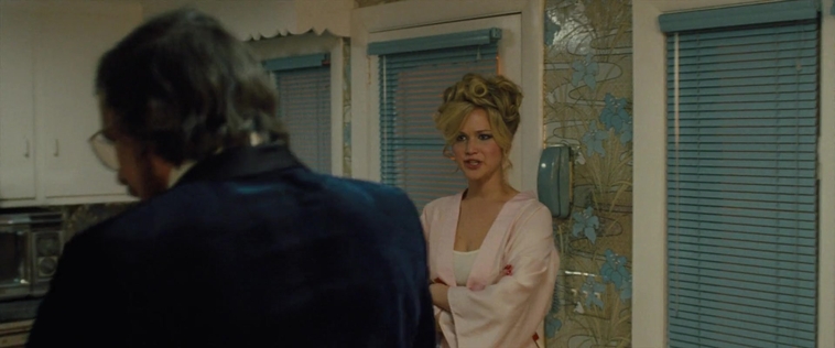 American_Hustle_2013_2895329.jpg