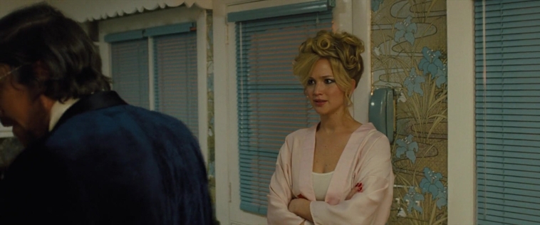 American_Hustle_2013_2895529.jpg