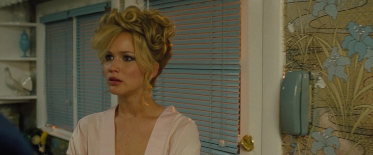American_Hustle_2013_2896129.jpg
