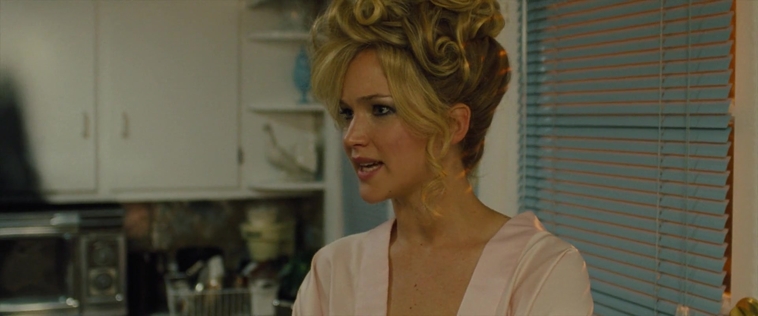 American_Hustle_2013_2897229.jpg