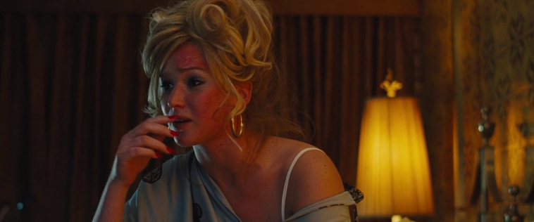 American_Hustle_2013_289729.jpg
