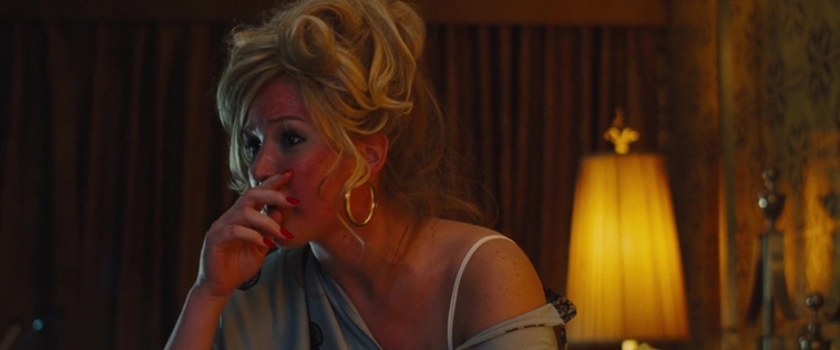 American_Hustle_2013_289829.jpg