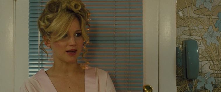 American_Hustle_2013_2898329.jpg