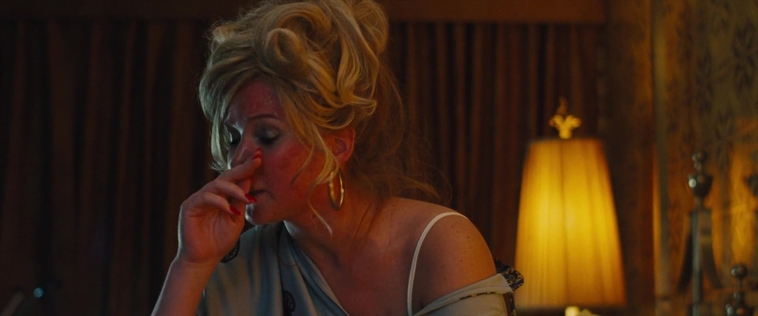 American_Hustle_2013_289929.jpg