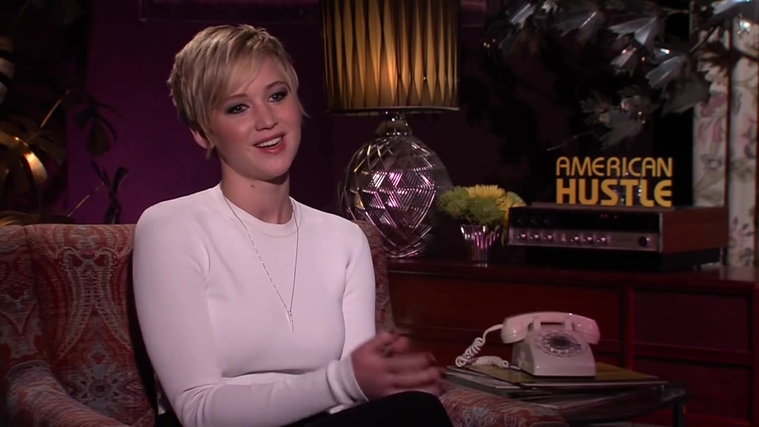 American_Hustle_5BOfficial_Movie_Interview5D_2811229.jpg