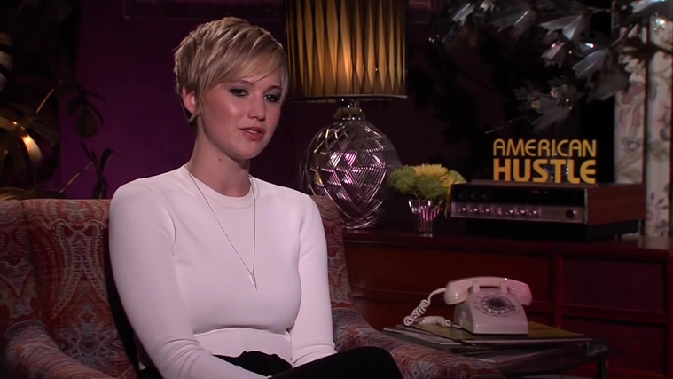 American_Hustle_5BOfficial_Movie_Interview5D_2812429.jpg