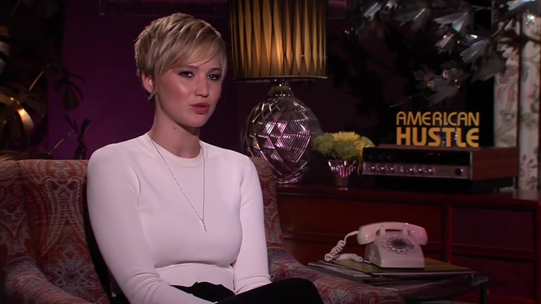 American_Hustle_5BOfficial_Movie_Interview5D_2812529.jpg