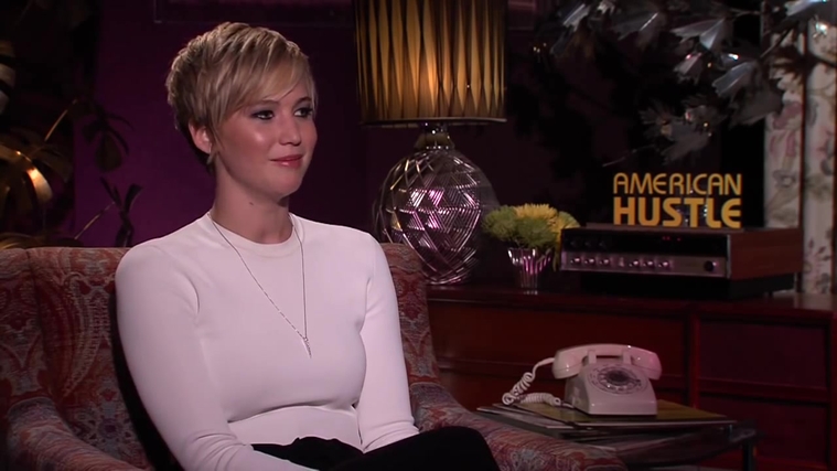 American_Hustle_5BOfficial_Movie_Interview5D_2816229.jpg